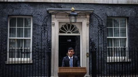 Fourth Tory under investigation over alleged gambling on election .